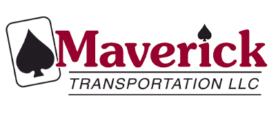 Maverick Transportation LLC