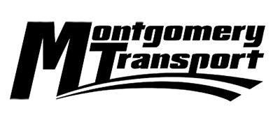 Montgomery Transport