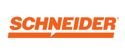Schneider