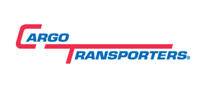 Cargo Transporters