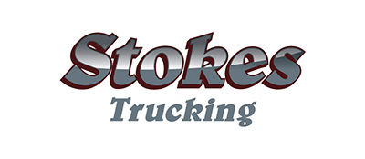 Stokes Trucking