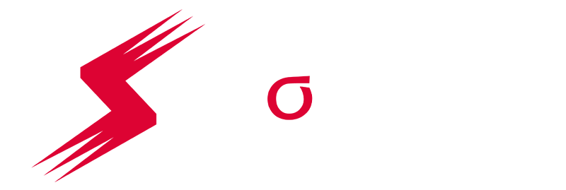 Stoneridge Positron logo