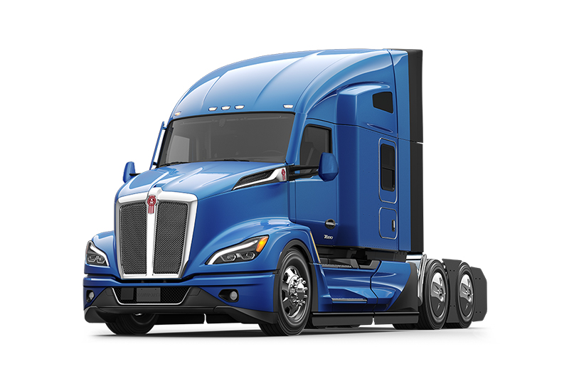 Kenworth