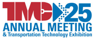 TMC 2025 Annual Meeting