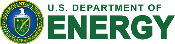 United States Department of Energy