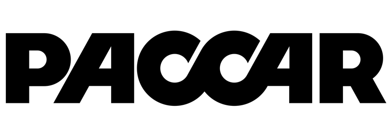 PACCAR Logo