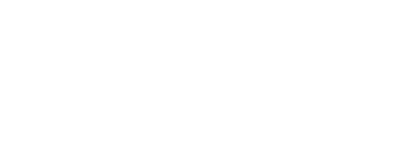 FMCSA logo