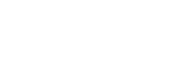 RDW logo